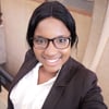 Adaugo O.’s profile picture