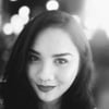 Mary A.’s profile picture