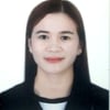 Profile picture of Mary L., Registered Nurse