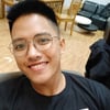 Jp S.’s profile picture
