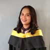 AYAM.’s profile picture