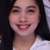 Profile picture of Joyce C., A seeker