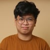 Profile picture Customer Service Representative
