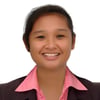 Lara M.’s profile picture