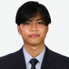 Eugene R.’s profile picture