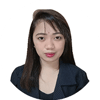 Nemia T.’s profile picture