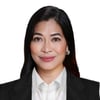 Maria D.’s profile picture