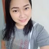 Charyrose M.’s profile picture