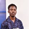 Enos O.’s profile picture