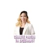 Profile picture of Chalvie P., CSR/VA/Email/Livechat/Graphic Designer/Dispute/Ecom Manager
