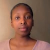 Stella M.’s profile picture