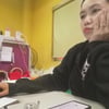 Jessica M.’s profile picture