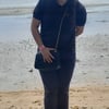 Cynthia G.’s profile picture