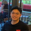 Gavin V.’s profile picture