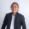 Profile picture of Anjo A., General Virtual Assistant