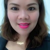 Profile picture  Virtual Assistant | Admin Support | Customer Service | Operations Management