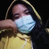 Profile picture of Stephanie A., Copy Writer