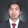 Jann P.’s profile picture