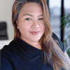 Loraine G.’s profile picture