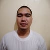 Gil.’s profile picture