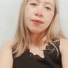 Reb m.’s profile picture