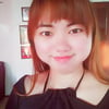Baby C.’s profile picture