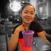 Patricia C.’s profile picture