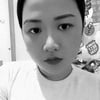 Faith G.’s profile picture
