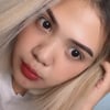 Inah H.’s profile picture