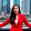 Malou L.’s profile picture