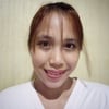 Profile picture of Denife P., Virtual Assistant/Customer service support