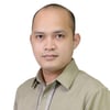 Ronnel P.’s profile picture