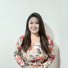 Profile picture of XYZA S., Xyza Santos Rozul