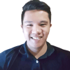 Profile picture of Amor T., Full-Stack Web Developer