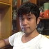 Ryan J.’s profile picture