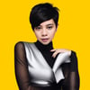 Lea M.’s profile picture