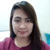 Profile picture of Daryl L.