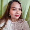 Profile picture of Carla S., Virtual Assistant / Customer Service and Data Entry Specialist