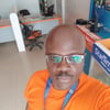 STEVE O.’s profile picture
