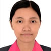Profile picture of Ahnnaleel R., 6 Years Experienced Virtual Assistant