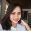 Jennifer A.’s profile picture