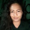 Maria R.’s profile picture