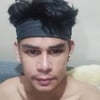 Profile picture of Gaudencio C., Virtual Customer Service