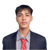 Aaron T.’s profile picture