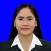 Ma C.’s profile picture
