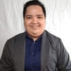 Angelica O.’s profile picture