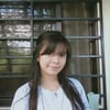 JeraldineEsmeralda.’s profile picture