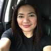 Marnelli S.’s profile picture