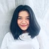 Profile picture of Xiao B., Customer Service Representative