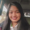 Profile picture of Sheine P., Virtual assistant 